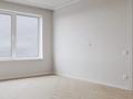 2-бөлмелі пәтер · 60 м² · 8 қабат, Казыбек би 23, бағасы: 36 млн ₸ в Астане, Нура р-н — фото 4