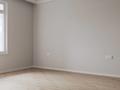 2-бөлмелі пәтер · 60 м² · 8 қабат, Казыбек би 23, бағасы: 36 млн ₸ в Астане, Нура р-н — фото 5