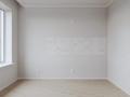2-бөлмелі пәтер · 60 м² · 8 қабат, Казыбек би 23, бағасы: 36 млн ₸ в Астане, Нура р-н — фото 6