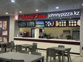 Пиццерия на фудкорте!, 60 м² за 40 млн 〒 в Костанае, Юбилейный — фото 9