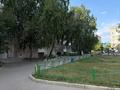 2-комнатная квартира · 48.8 м² · 5/5 этаж, Абая за 28.7 млн ₸ в Костанае