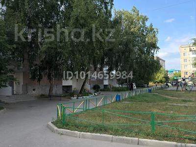 2-комнатная квартира · 48.8 м² · 5/5 этаж, Абая за 28.7 млн ₸ в Костанае