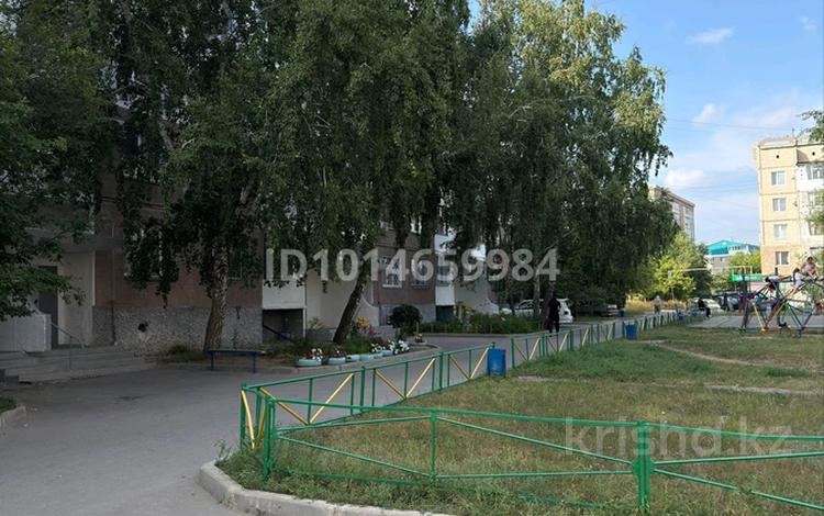 2-комнатная квартира · 48.8 м² · 5/5 этаж, Абая за 28.7 млн ₸ в Костанае — фото 2