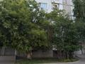 2-комнатная квартира · 48.8 м² · 5/5 этаж, Абая за 28.7 млн ₸ в Костанае — фото 2