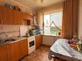 2-комнатная квартира · 48.8 м² · 5/5 этаж, Абая за 28.7 млн ₸ в Костанае — фото 3