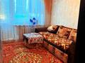 2-комнатная квартира · 48.8 м² · 5/5 этаж, Абая за 28.7 млн ₸ в Костанае — фото 5