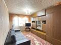 2-комнатная квартира · 48.8 м² · 5/5 этаж, Абая за 28.7 млн ₸ в Костанае — фото 6