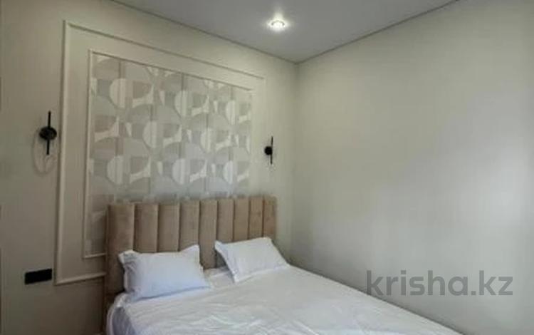 1-бөлмелі пәтер · 34 м² · 1/5 қабат, Карасай батыра 12/1, бағасы: 26.5 млн ₸ в  — фото 17