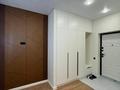 1-бөлмелі пәтер · 34 м² · 1/5 қабат, Карасай батыра 12/1, бағасы: 26.5 млн ₸ в  — фото 2