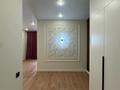 1-бөлмелі пәтер · 34 м² · 1/5 қабат, Карасай батыра 12/1, бағасы: 26.5 млн ₸ в  — фото 15