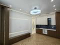 1-комнатная квартира · 41 м² · 7/12 этаж, Е-429 26 за 30.5 млн ₸ в Астане, Нура р-н