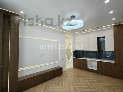1-комнатная квартира · 41 м² · 7/12 этаж, Е-429 26 за 30.5 млн ₸ в Астане, Нура р-н