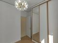 1-комнатная квартира · 41 м² · 7/12 этаж, Е-429 26 за 30.5 млн ₸ в Астане, Нура р-н — фото 8