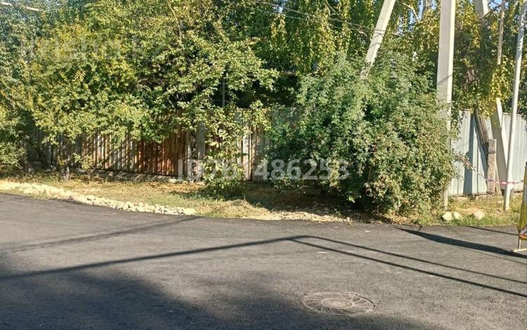 Жеке үй · 4 бөлме · 135 м² · 10 жүзд., Алғабас ш/а., Маржан 1, бағасы: 57 млн ₸ в Алматы, Алатауский р-н — фото 17