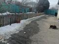 Жеке үй · 4 бөлме · 135 м² · 10 жүзд., Алғабас ш/а., Маржан 1, бағасы: 57 млн ₸ в Алматы, Алатауский р-н — фото 4
