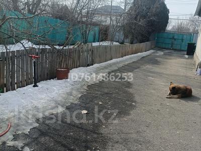Отдельный дом · 4 комнаты · 135 м² · 10 сот., мкр Алгабас, Маржан 1 за 56 млн 〒 в Алматы, Алатауский р-н