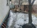 Жеке үй · 4 бөлме · 135 м² · 10 жүзд., Алғабас ш/а., Маржан 1, бағасы: 57 млн ₸ в Алматы, Алатауский р-н — фото 11