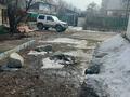 Жеке үй · 4 бөлме · 135 м² · 10 жүзд., Алғабас ш/а., Маржан 1, бағасы: 57 млн ₸ в Алматы, Алатауский р-н — фото 12