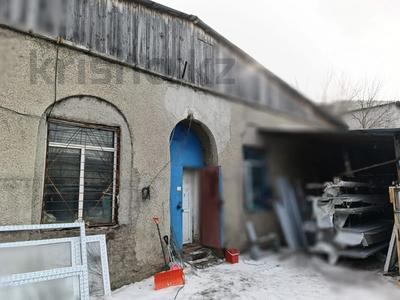 Свободное назначение, офисы, магазины и бутики, склады, азс, автосервисы и автомойки, бани, гостиницы и зоны отдыха · 356.6 м² за 45 млн ₸ в Экибастузе