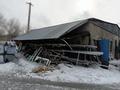 Свободное назначение, офисы, магазины и бутики, склады, азс, автосервисы и автомойки, бани, гостиницы и зоны отдыха · 356.6 м² за 45 млн ₸ в Экибастузе — фото 21