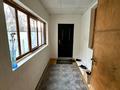 Жеке үй · 5 бөлме · 200 м² · 10 жүзд., Кузнечные ряды 14, бағасы: 35 млн ₸ в Актобе, мкр. Курмыш