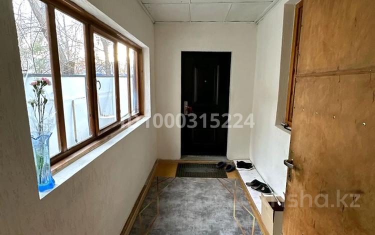 Жеке үй · 5 бөлме · 200 м² · 10 жүзд., Кузнечные ряды 14, бағасы: 35 млн ₸ в Актобе, мкр. Курмыш — фото 2