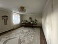 Жеке үй · 5 бөлме · 200 м² · 10 жүзд., Кузнечные ряды 14, бағасы: 35 млн ₸ в Актобе, мкр. Курмыш — фото 10