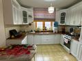 Жеке үй · 5 бөлме · 200 м² · 10 жүзд., Кузнечные ряды 14, бағасы: 35 млн ₸ в Актобе, мкр. Курмыш — фото 12