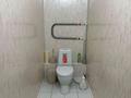 Жеке үй · 5 бөлме · 200 м² · 10 жүзд., Кузнечные ряды 14, бағасы: 35 млн ₸ в Актобе, мкр. Курмыш — фото 13