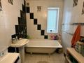 Жеке үй · 5 бөлме · 200 м² · 10 жүзд., Кузнечные ряды 14, бағасы: 35 млн ₸ в Актобе, мкр. Курмыш — фото 14