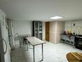 Жеке үй · 5 бөлме · 200 м² · 10 жүзд., Кузнечные ряды 14, бағасы: 35 млн ₸ в Актобе, мкр. Курмыш — фото 2