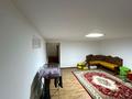 Жеке үй · 5 бөлме · 200 м² · 10 жүзд., Кузнечные ряды 14, бағасы: 35 млн ₸ в Актобе, мкр. Курмыш — фото 3