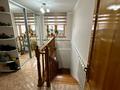 Жеке үй · 5 бөлме · 200 м² · 10 жүзд., Кузнечные ряды 14, бағасы: 35 млн ₸ в Актобе, мкр. Курмыш — фото 4