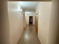 Жеке үй · 5 бөлме · 200 м² · 10 жүзд., Кузнечные ряды 14, бағасы: 35 млн ₸ в Актобе, мкр. Курмыш — фото 5