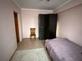 Жеке үй · 5 бөлме · 200 м² · 10 жүзд., Кузнечные ряды 14, бағасы: 35 млн ₸ в Актобе, мкр. Курмыш — фото 6