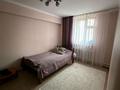Жеке үй · 5 бөлме · 200 м² · 10 жүзд., Кузнечные ряды 14, бағасы: 35 млн ₸ в Актобе, мкр. Курмыш — фото 7