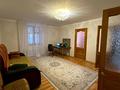 Жеке үй · 5 бөлме · 200 м² · 10 жүзд., Кузнечные ряды 14, бағасы: 35 млн ₸ в Актобе, мкр. Курмыш — фото 8