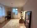 Жеке үй · 5 бөлме · 200 м² · 10 жүзд., Кузнечные ряды 14, бағасы: 35 млн ₸ в Актобе, мкр. Курмыш — фото 9