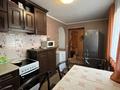 Отдельный дом · 3 комнаты · 61 м² · 9 сот., Куратова 85 за 13.5 млн ₸ в Усть-Каменогорске — фото 11