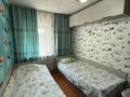 Отдельный дом · 3 комнаты · 61 м² · 9 сот., Куратова 85 за 13.5 млн ₸ в Усть-Каменогорске — фото 14