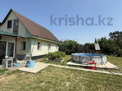 Жеке үй · 3 бөлме · 61 м² · 9 жүзд., Куратова 85, бағасы: 13.5 млн ₸ в Усть-Каменогорске