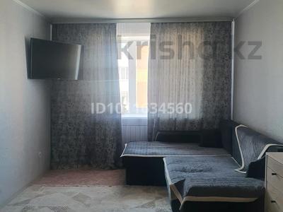 1-бөлмелі пәтер · 40.7 м² · 4/5 қабат, Юбилейный, Мкрн. Юбилейный, бағасы: 19 млн 〒 в Костанае