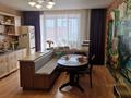 3-комнатная квартира · 106.5 м² · 8/9 этаж, Леонида Беды 44 за 56 млн ₸ в Костанае