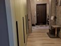 3-комнатная квартира · 106.5 м² · 8/9 этаж, Леонида Беды 44 за 56 млн ₸ в Костанае — фото 9