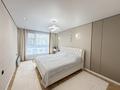 3-бөлмелі пәтер · 84 м² · 11/12 қабат, Е 103 5Б, бағасы: 57 млн ₸ в Астане, Нура р-н