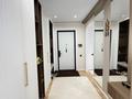 3-бөлмелі пәтер · 84 м² · 11/12 қабат, Е 103 5Б, бағасы: 57 млн ₸ в Астане, Нура р-н — фото 11
