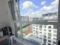 3-бөлмелі пәтер · 84 м² · 11/12 қабат, Е 103 5Б, бағасы: 57 млн ₸ в Астане, Нура р-н — фото 12