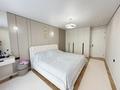 3-бөлмелі пәтер · 84 м² · 11/12 қабат, Е 103 5Б, бағасы: 57 млн ₸ в Астане, Нура р-н — фото 2