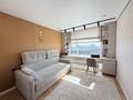 3-бөлмелі пәтер · 84 м² · 11/12 қабат, Е 103 5Б, бағасы: 57 млн ₸ в Астане, Нура р-н — фото 4