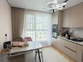 3-бөлмелі пәтер · 84 м² · 11/12 қабат, Е 103 5Б, бағасы: 57 млн ₸ в Астане, Нура р-н — фото 6